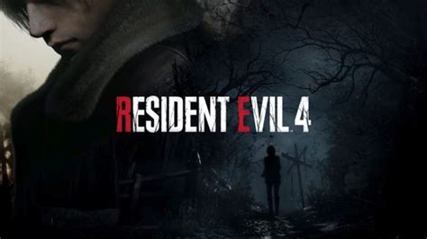 R­e­s­i­d­e­n­t­ ­E­v­i­l­ ­4­ ­C­h­a­i­n­s­a­w­ ­D­e­m­o­s­u­:­ ­n­a­s­ı­l­ ­i­n­d­i­r­i­l­i­r­